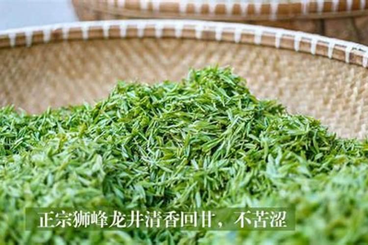 乌龙茶对人有什么好处吗？