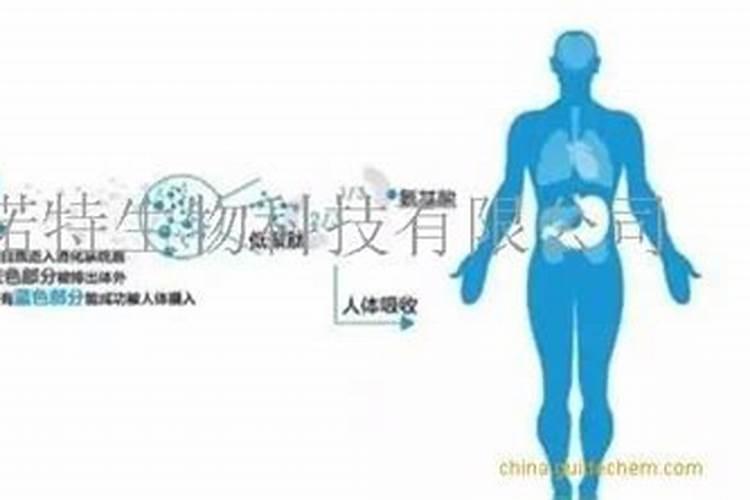 怎么自制叶面肥给植物补充微量元素让植物长得更好