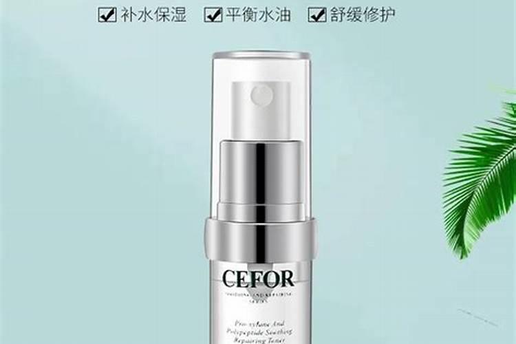 多肽肥料可以种蔬菜？