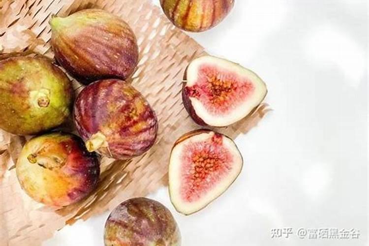 缺少微量元素会引起哪些疾病？