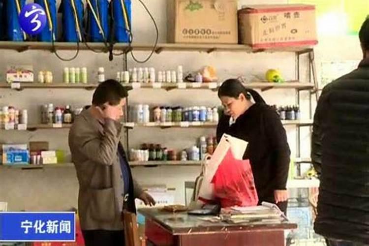 常见的氮肥、磷肥、钾肥、复合肥有哪些……