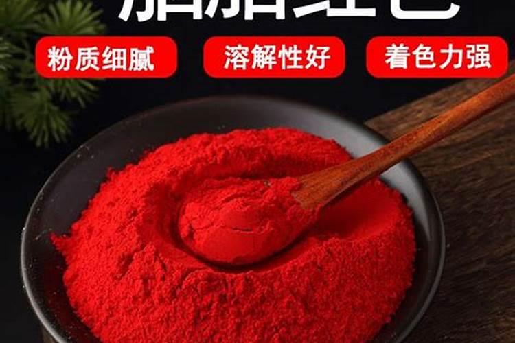 苹果树什么时候施肥好