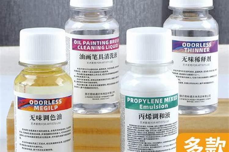 葡萄在第二次膨大期用301020水溶肥可以吗？