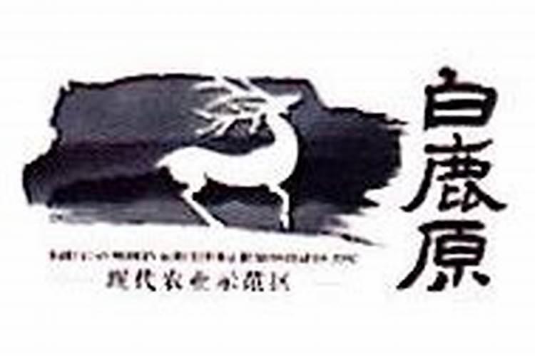 克伦生葡萄现在下啥肥料？
