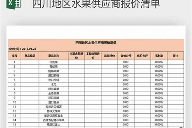 十大螯合肥品牌