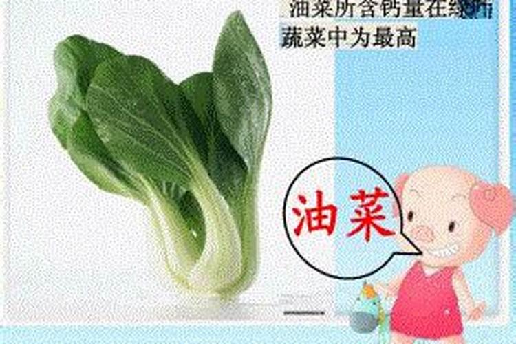 绿叶丰叶面肥效果怎么样？