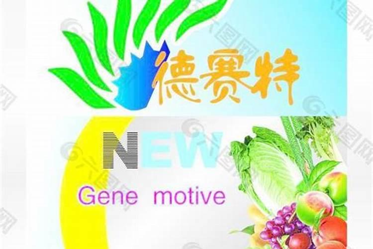 小麦价格未来走势预测