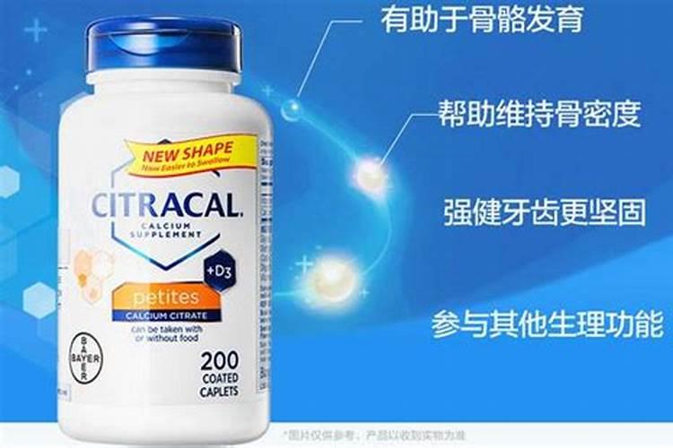 中国最好的硅肥生产企业有哪些？推荐几家,我想代理硅肥