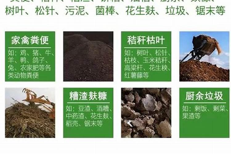 干旱天施肥方法及时间 干旱天施肥方法和时间