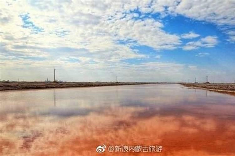 盐湖集团是生产什么的