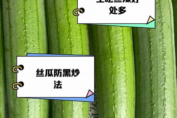 种丝瓜用什么肥料最好