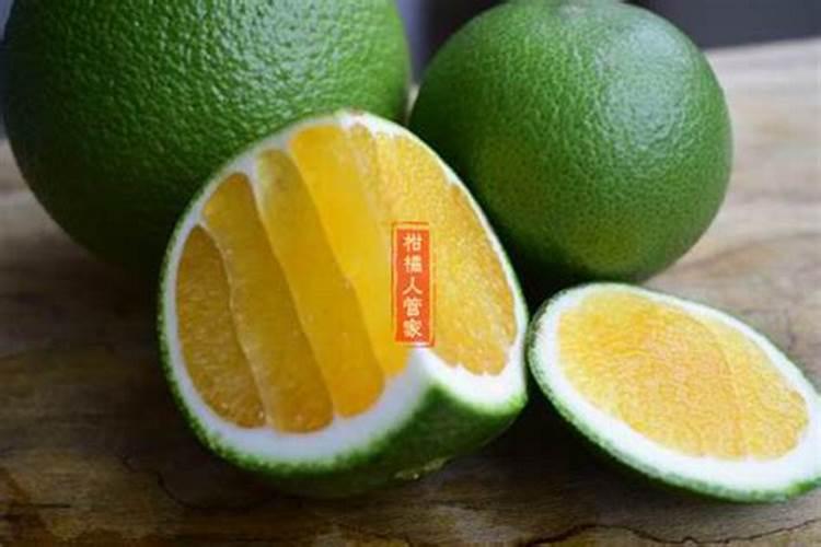 花椒叶的作用是什么？