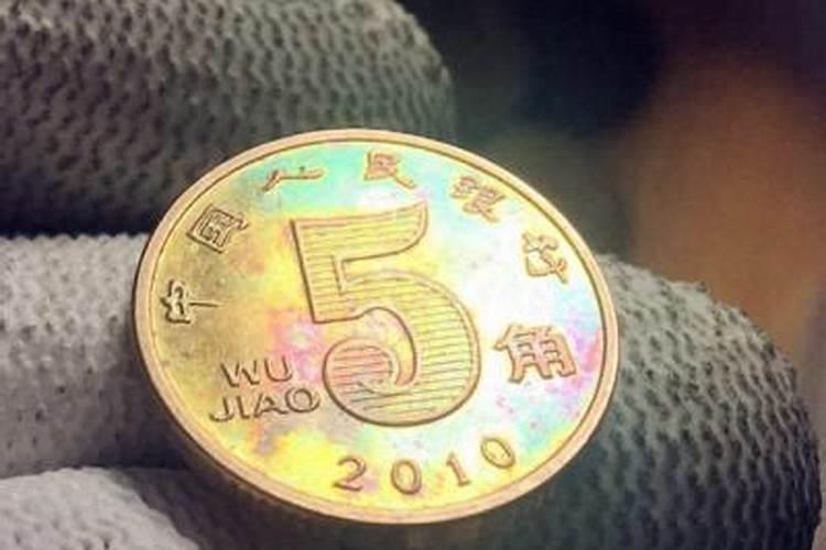 佛手瓜的正确栽法有讲究!掌握几个小技巧,一棵就能结一堆瓜