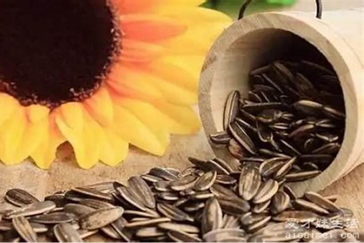 种植葵花用什么肥料好？