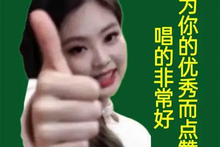 桃树怎么施肥才能高产且注意事项多？