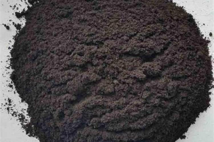 叶面肥有哪些牌子 排行榜都有哪些上榜