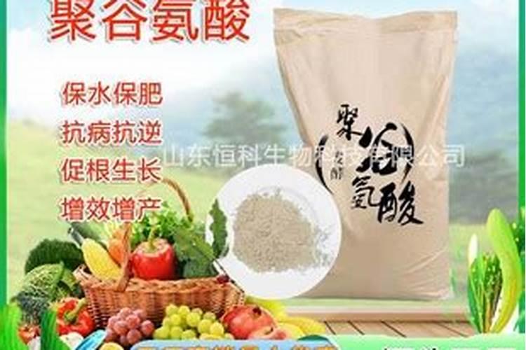 不同种类的叶面肥有什么功能？ 乙烯利的工作原理及作用介绍