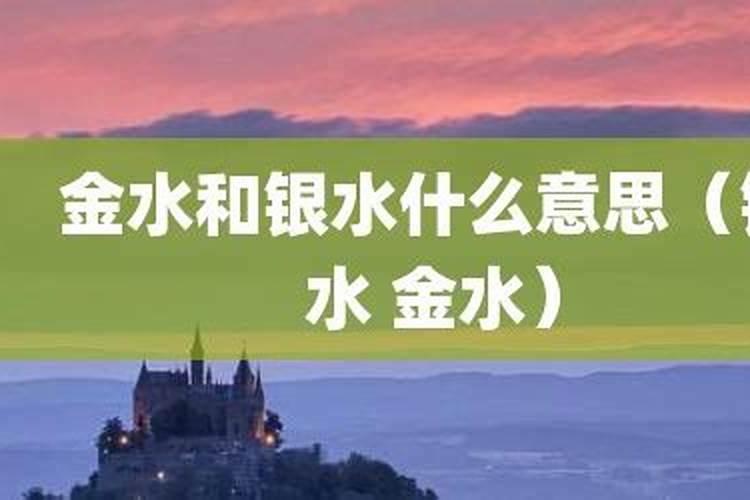 使用大量元素水溶肥有什么好处？