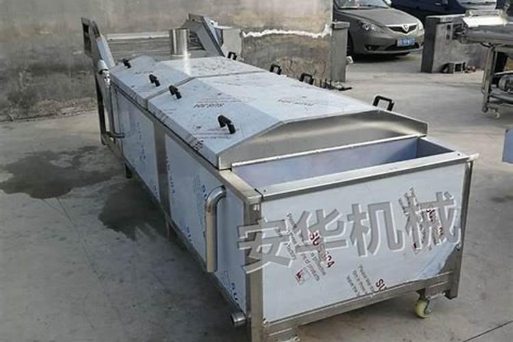 蔬菜叶面肥的叶面肥的使用