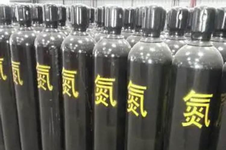 种植氮肥怎么转化