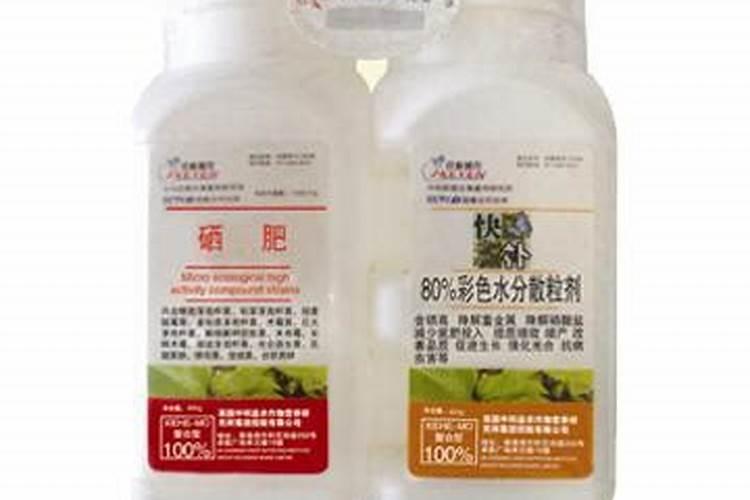 临朐的特产有哪些啊。。。
