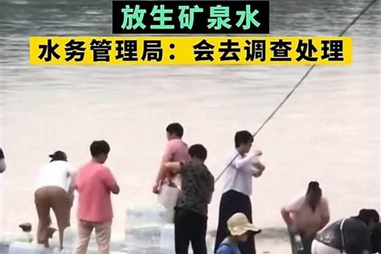 石榴园的水肥一体化管理应该怎么做？