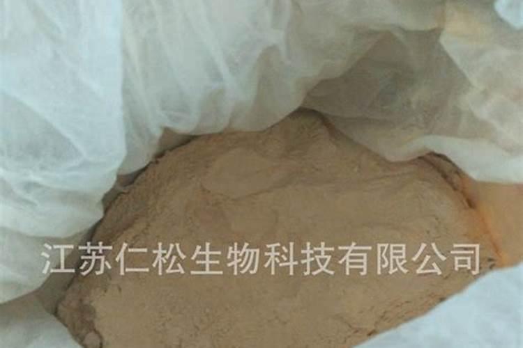 海藻精是酶解的好还是多肽好