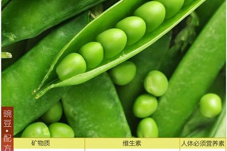 硼肥具体都有哪些对植物有益的作用？