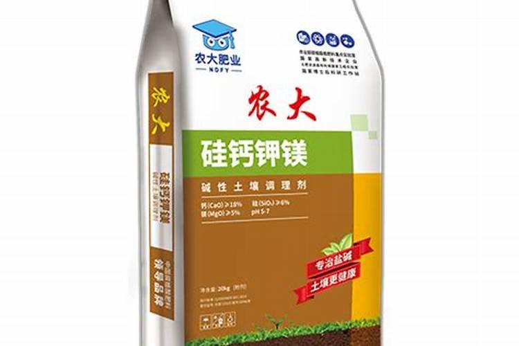 苹果属于热带水果么？