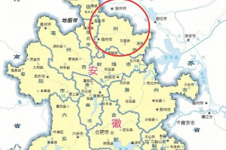 哪里可以买到磷酸二氢钾肥料啊,淘宝上的分析纯磷酸二氢钾20元一小瓶500...