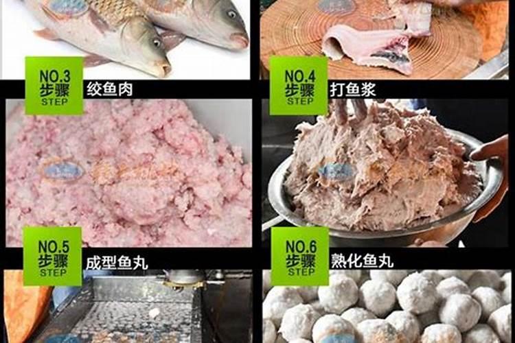 一吨饲料可以养殖多少淡水鱼