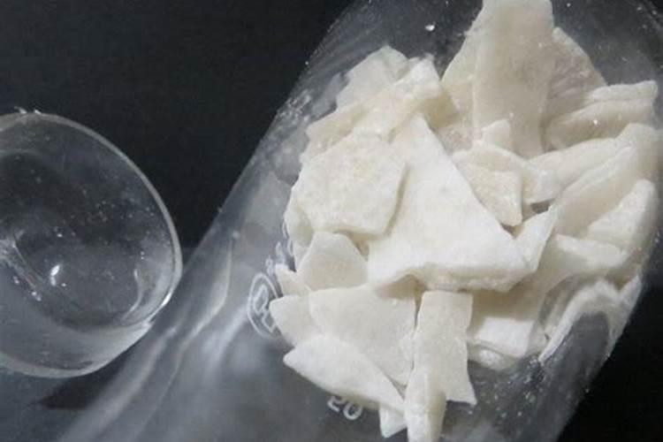 有什么办法可以把鱼蛋白过滤提取出来
