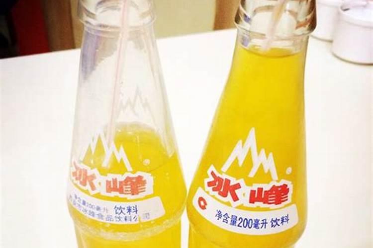怎么养好家里的“盆栽橘子”？