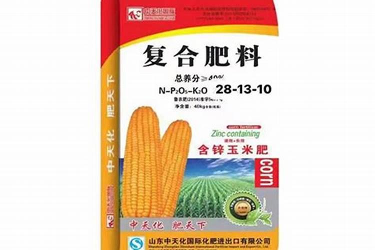果苗喷了叶面肥多久才能,再喷杀虫杀菌药
