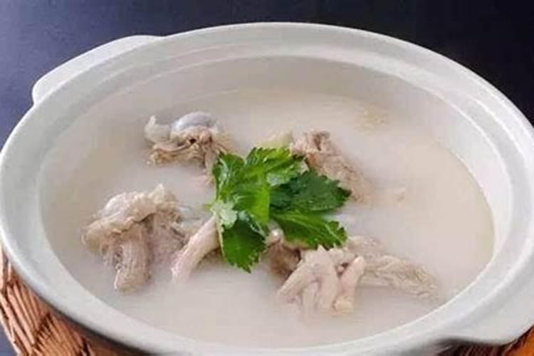 氨基酸原粉为什么有咸味？