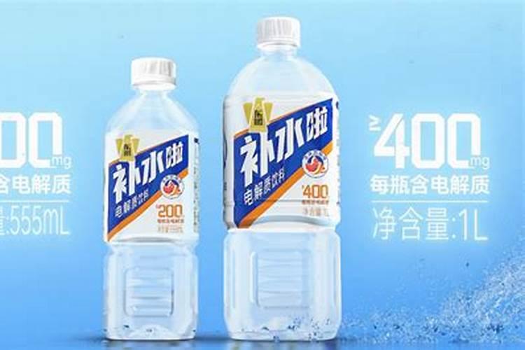 曾经的“锂电巨头”坚瑞沃能,深陷600590债务危机,“死循环”迷局待解...