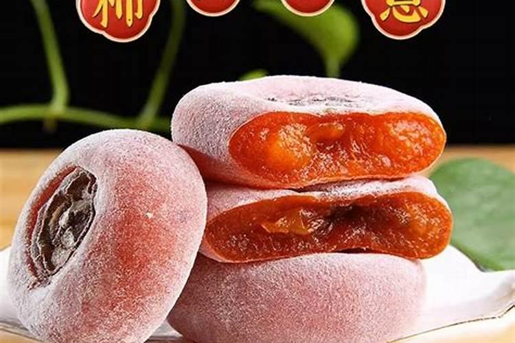 柿子树施什么肥料好