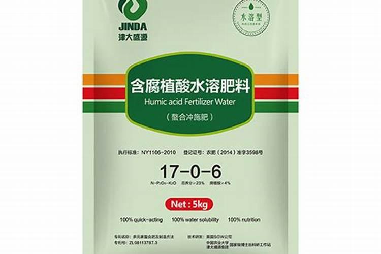 金银华(辽宁)生态农业科技股份有限公司怎么样？