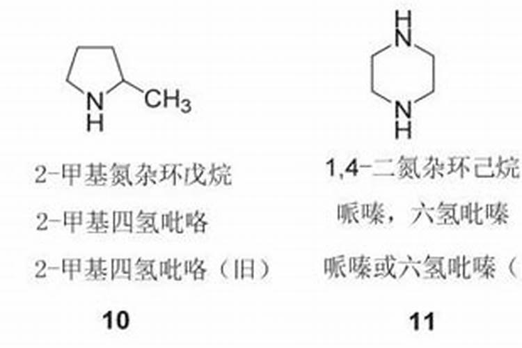 草甘膦加尿素除草效果如何