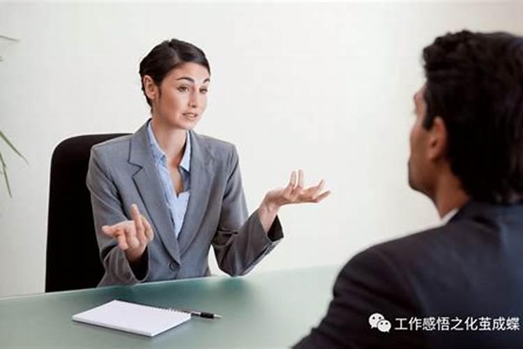 枣树的养殖方法和注意事项