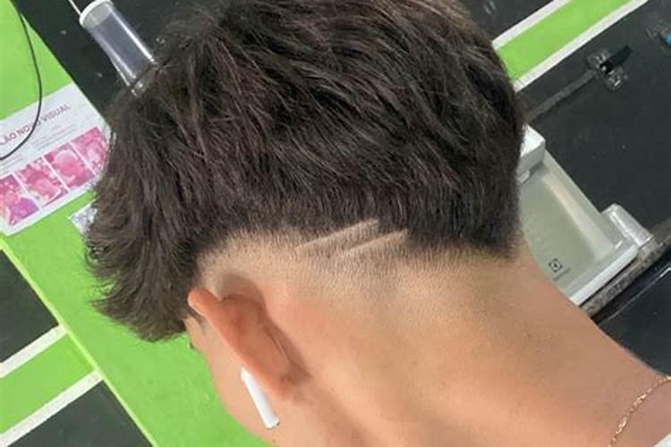 如何使用水产em菌发酵鸡粪肥水