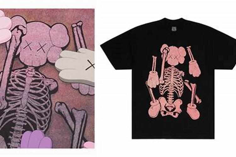 EM菌在种植业上的具体使用方法