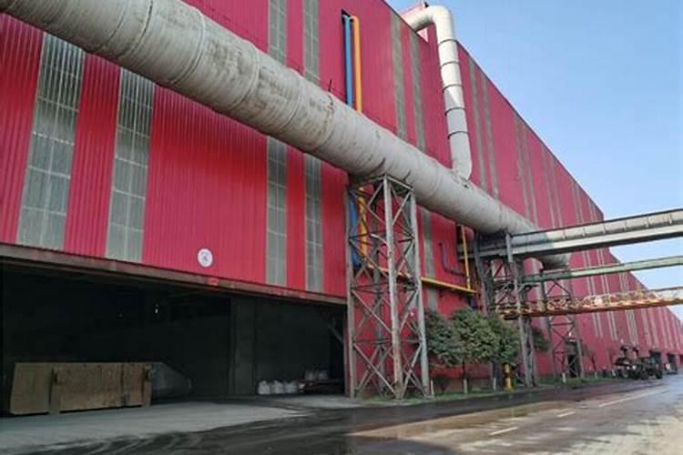 褐煤提取腐植酸的技术难点在哪里