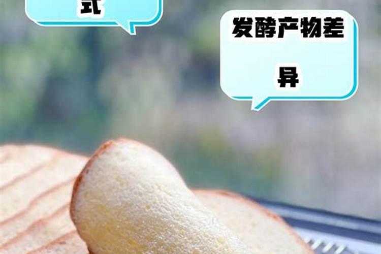 沤的饼肥水非常臭怎么办