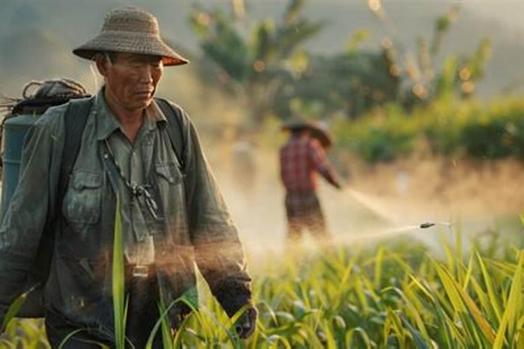 营养液和有机肥有什么区别？