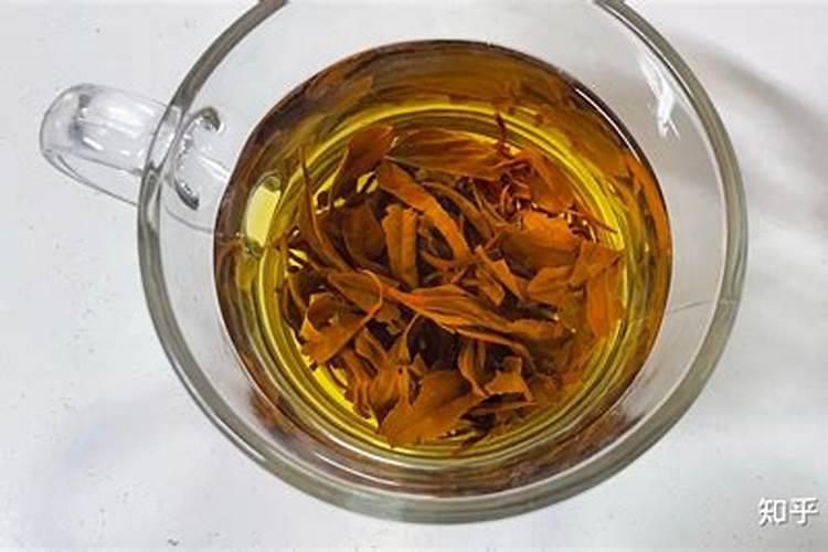 给小麦打叶面肥,是孕穗期还是出齐穗后呢？