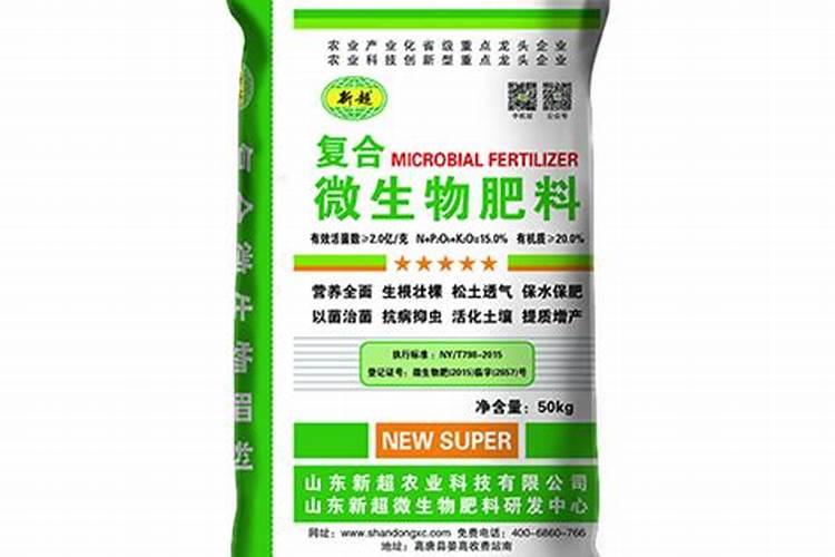 龙骨施什么肥最好