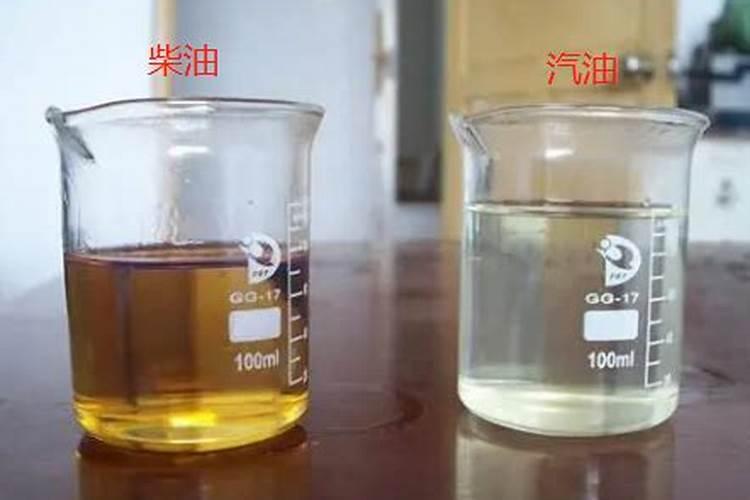 原料硫酸用于做什么