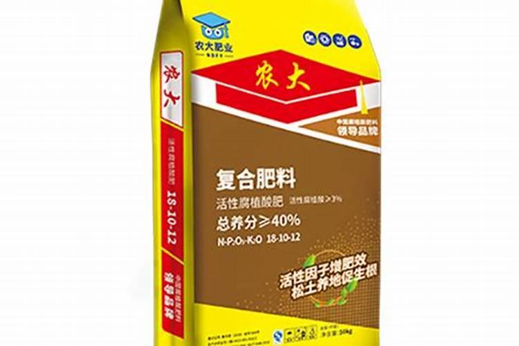 五公分百花花楸价格,百花花楸有种植前景吗？