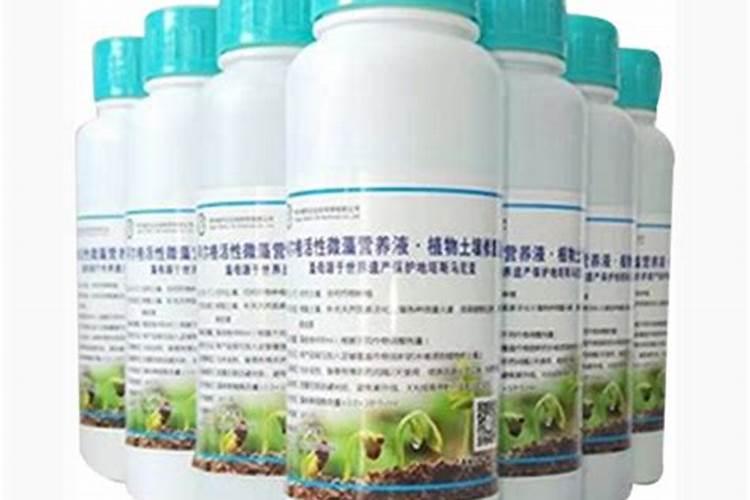 什么叫氨基酸水溶肥,含氨基酸水溶肥原料分